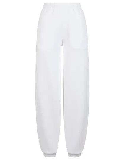 af2037bad582974ab117fc391dc99d77