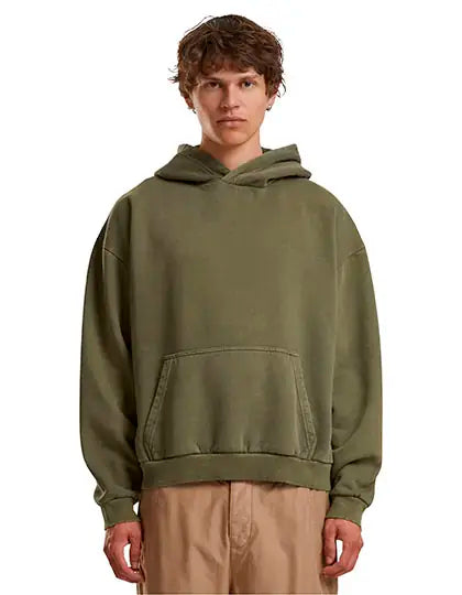 cae10ea776109fe0f7eff710f715e192