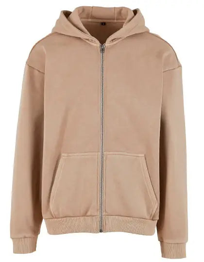 00b1d208cd8c37d4e0ec264514f79a2c