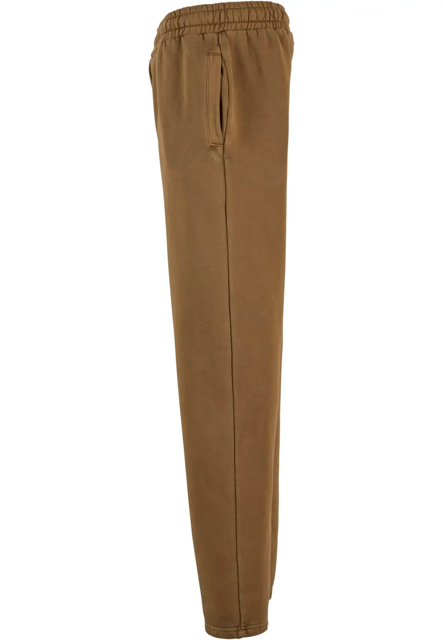 1157c1bab96c8319d11a9625cd9e9024