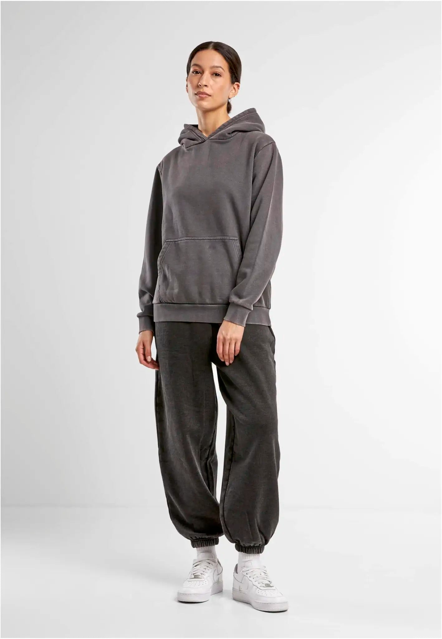 8119fe2d49f9b3fc2ff7dc376481682e