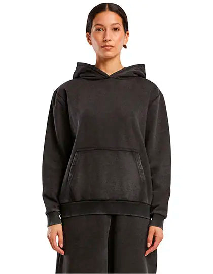 e3b0a90f2579c46ebe5a7384da859db0