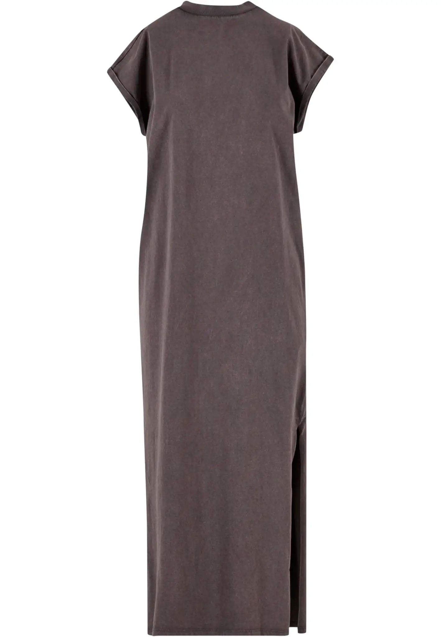 all-groups Women's Vintage Long Dress