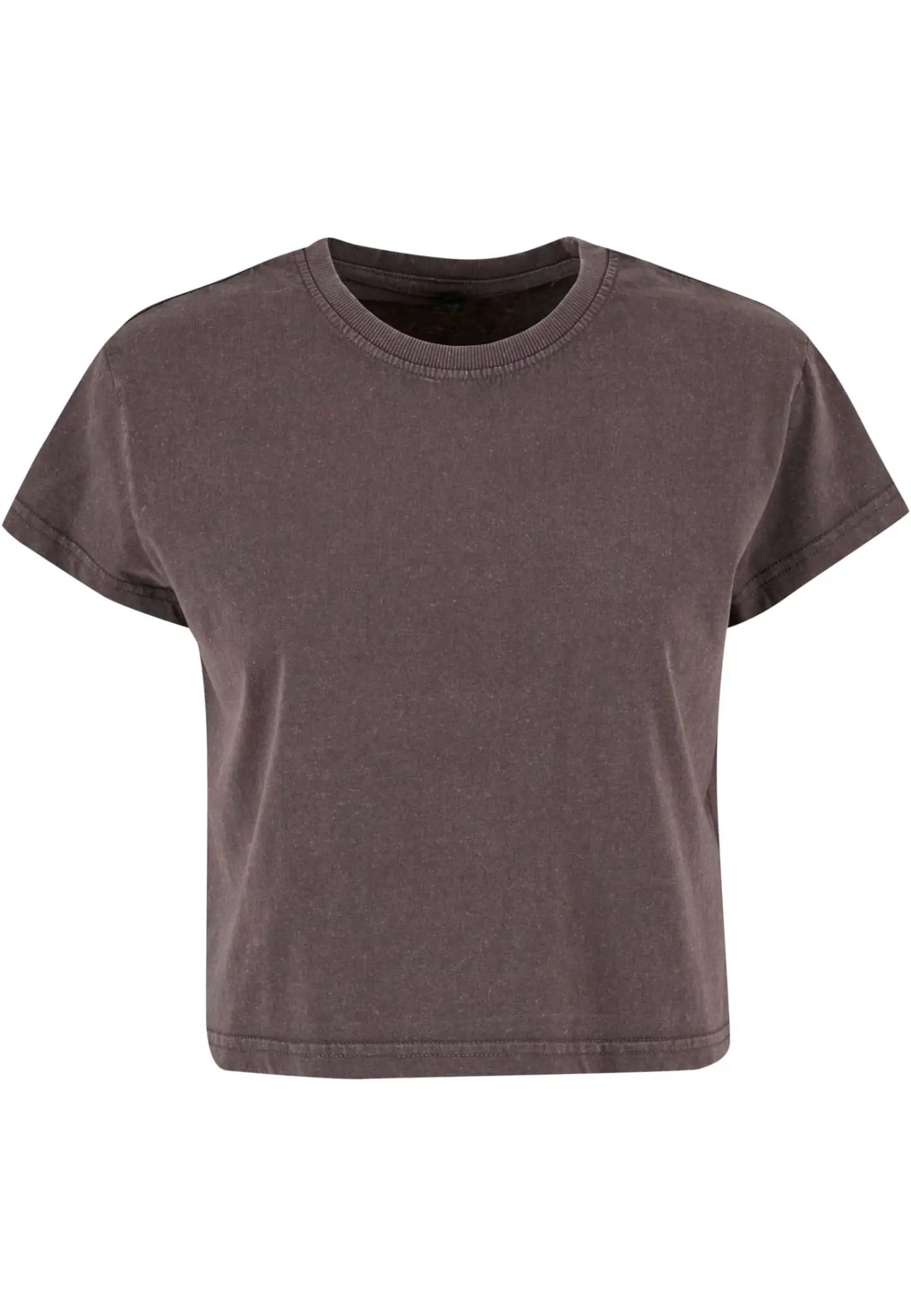 d808a33b9eb109cea299f4f1602e9666