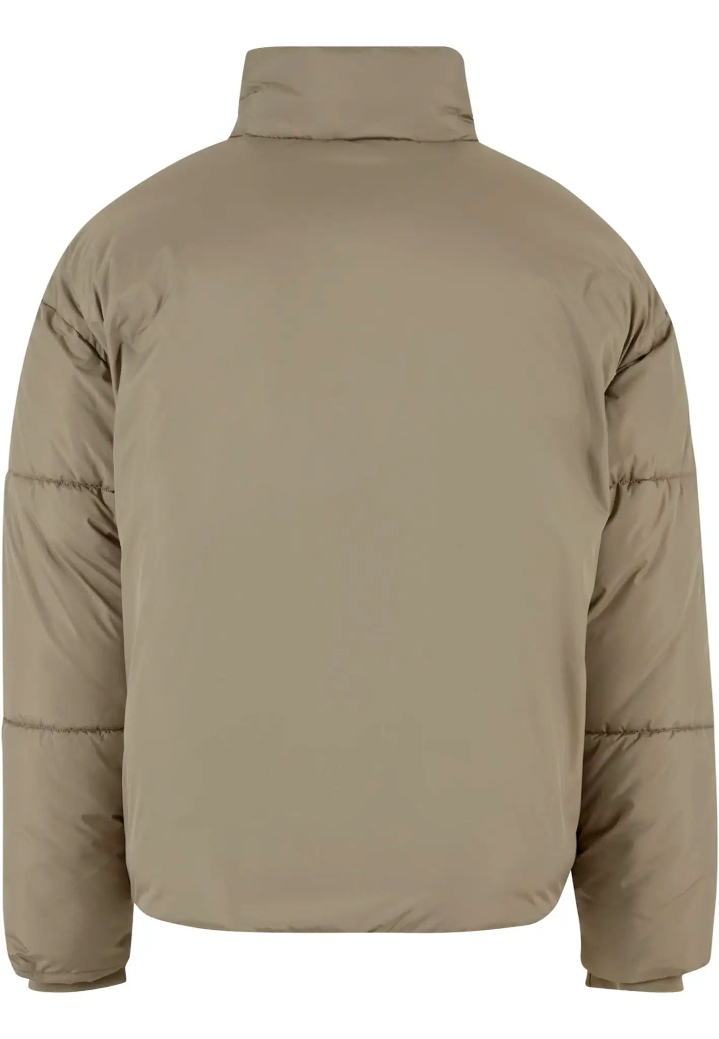 26f9b606977174a8286e4498e66c0bc4