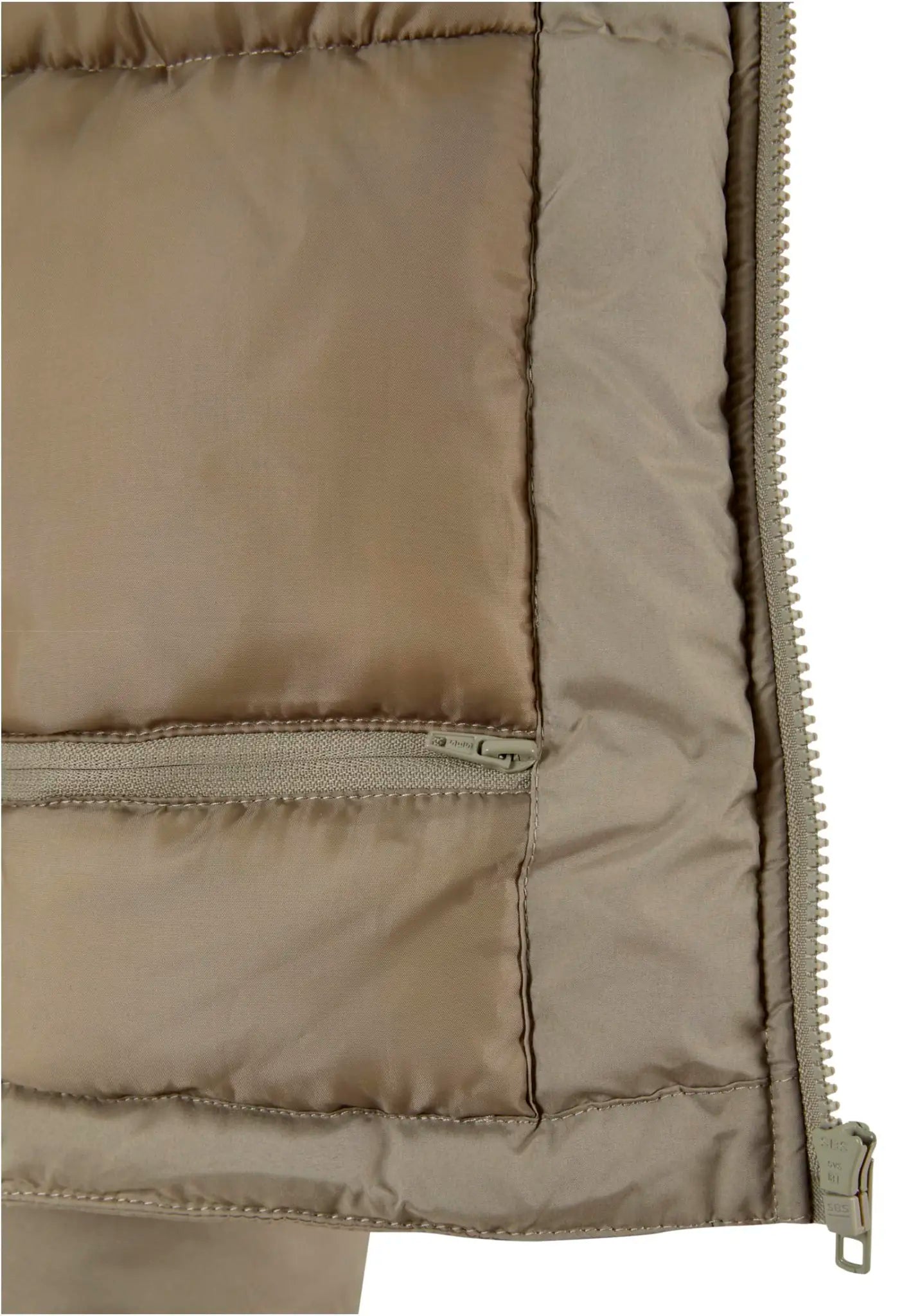 d961f0bddc6ea8317cd9736531ba5384