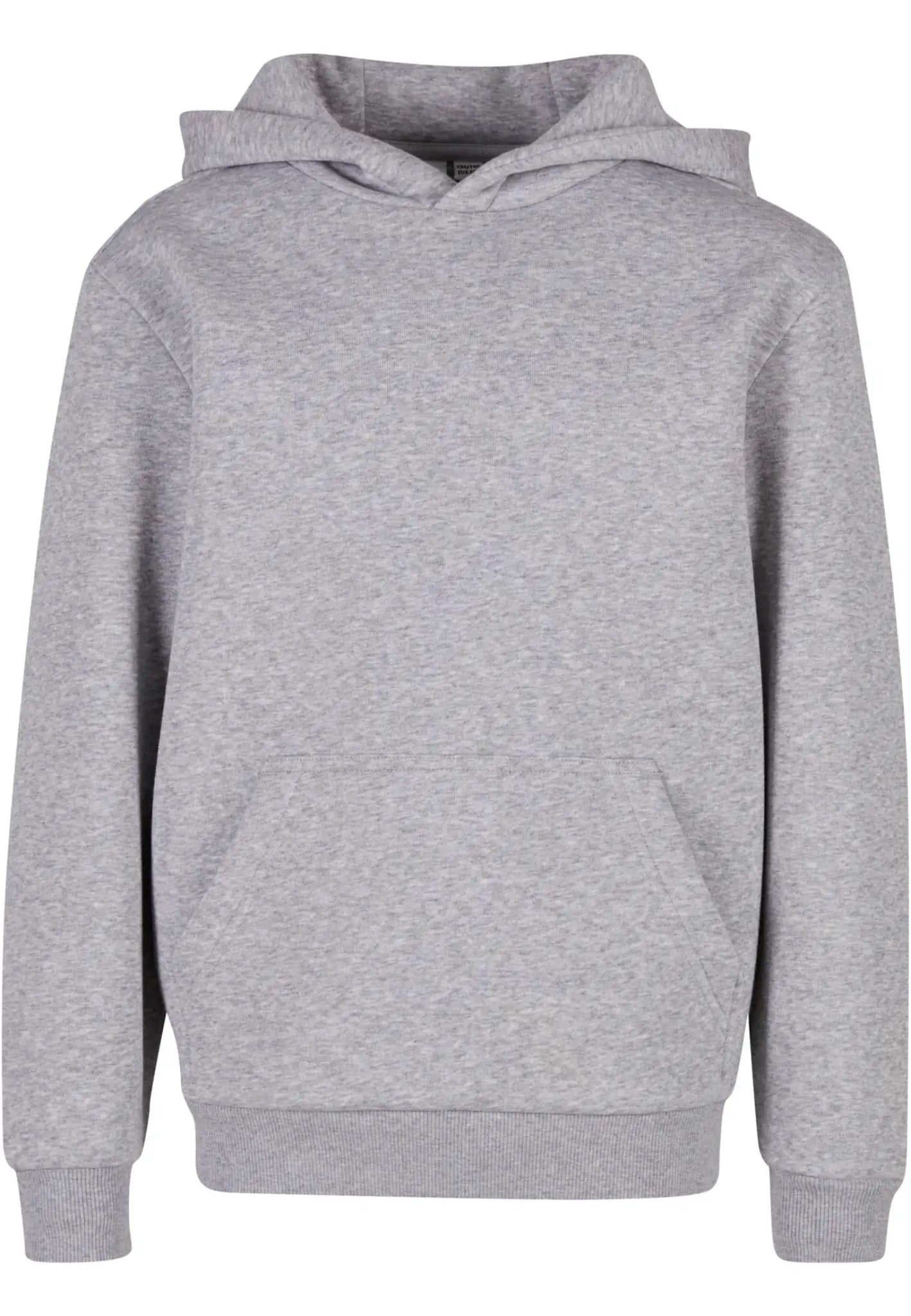 bdc519a9a08cfbad10c55efc0eaa0792