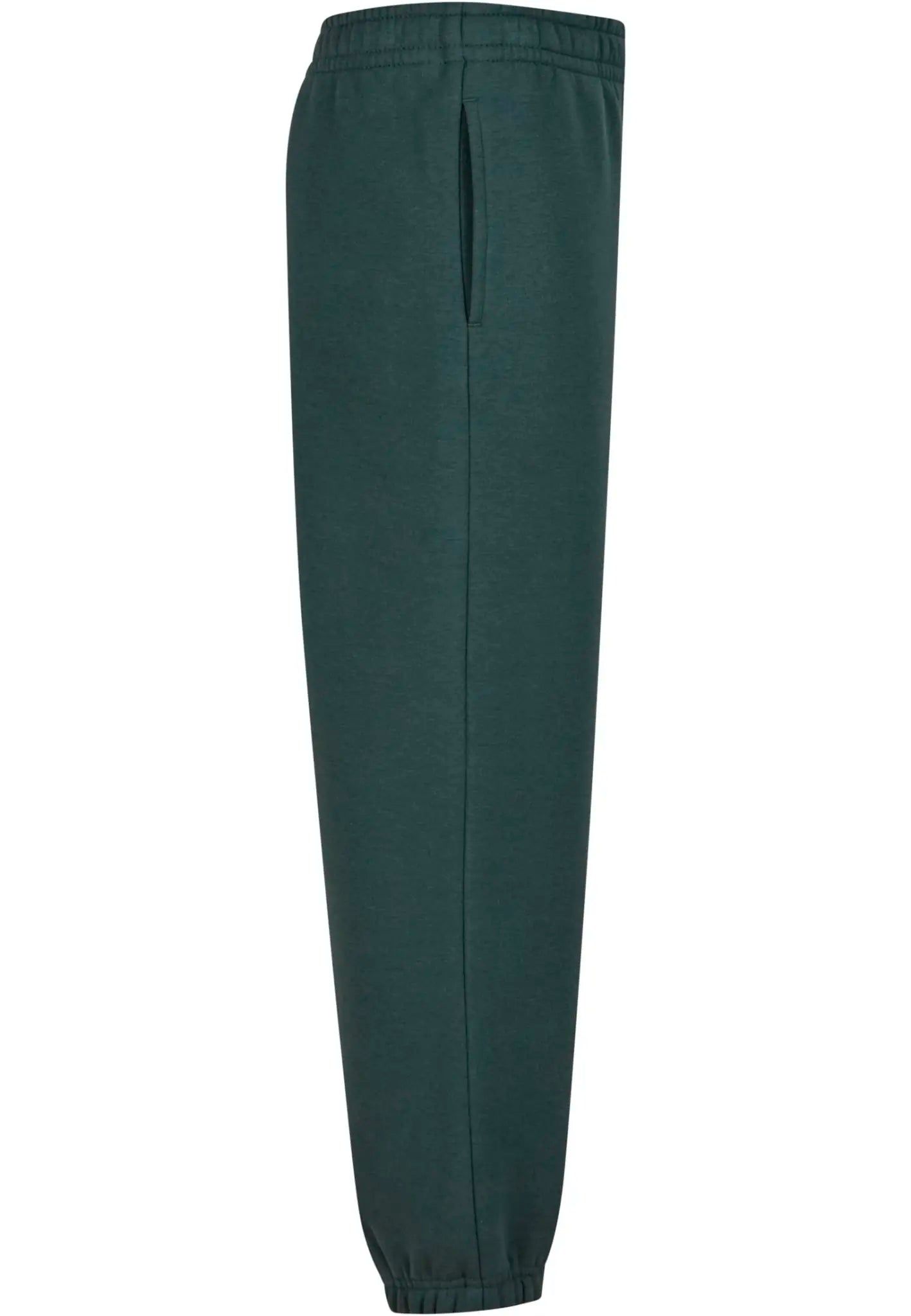 6100390abdbaffbc08d9ba259286077e