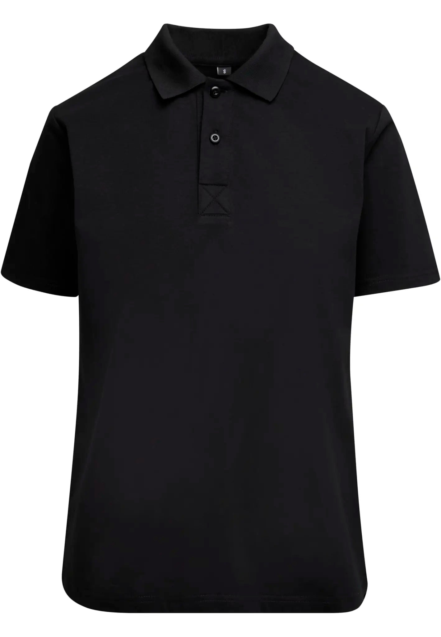 all-groups Women's Sorona Polo Tee