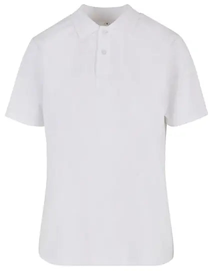 b4108e430efcc02d62cb7248566008d6