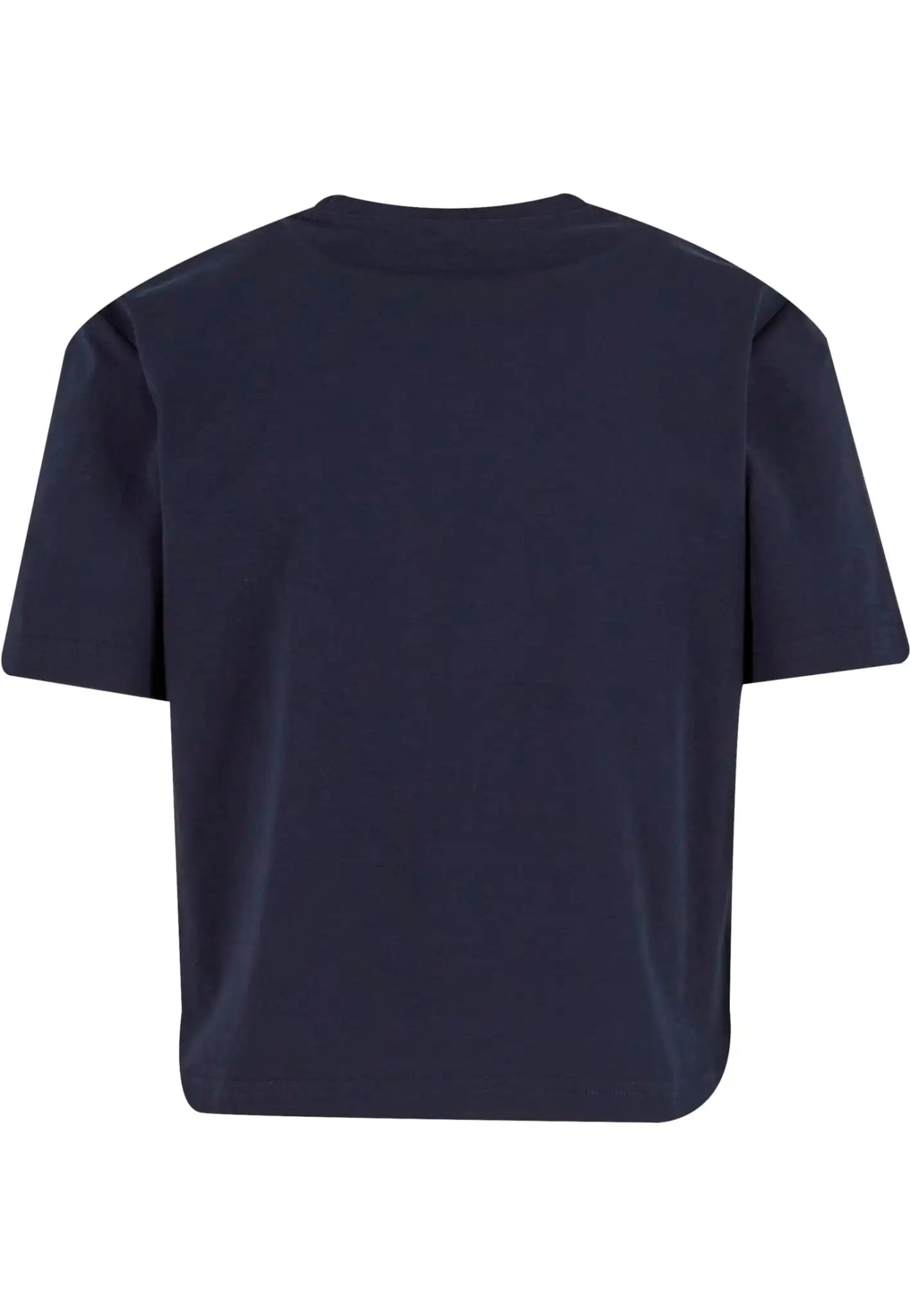 all-groups Women's Sorona Regular Boxy Tee