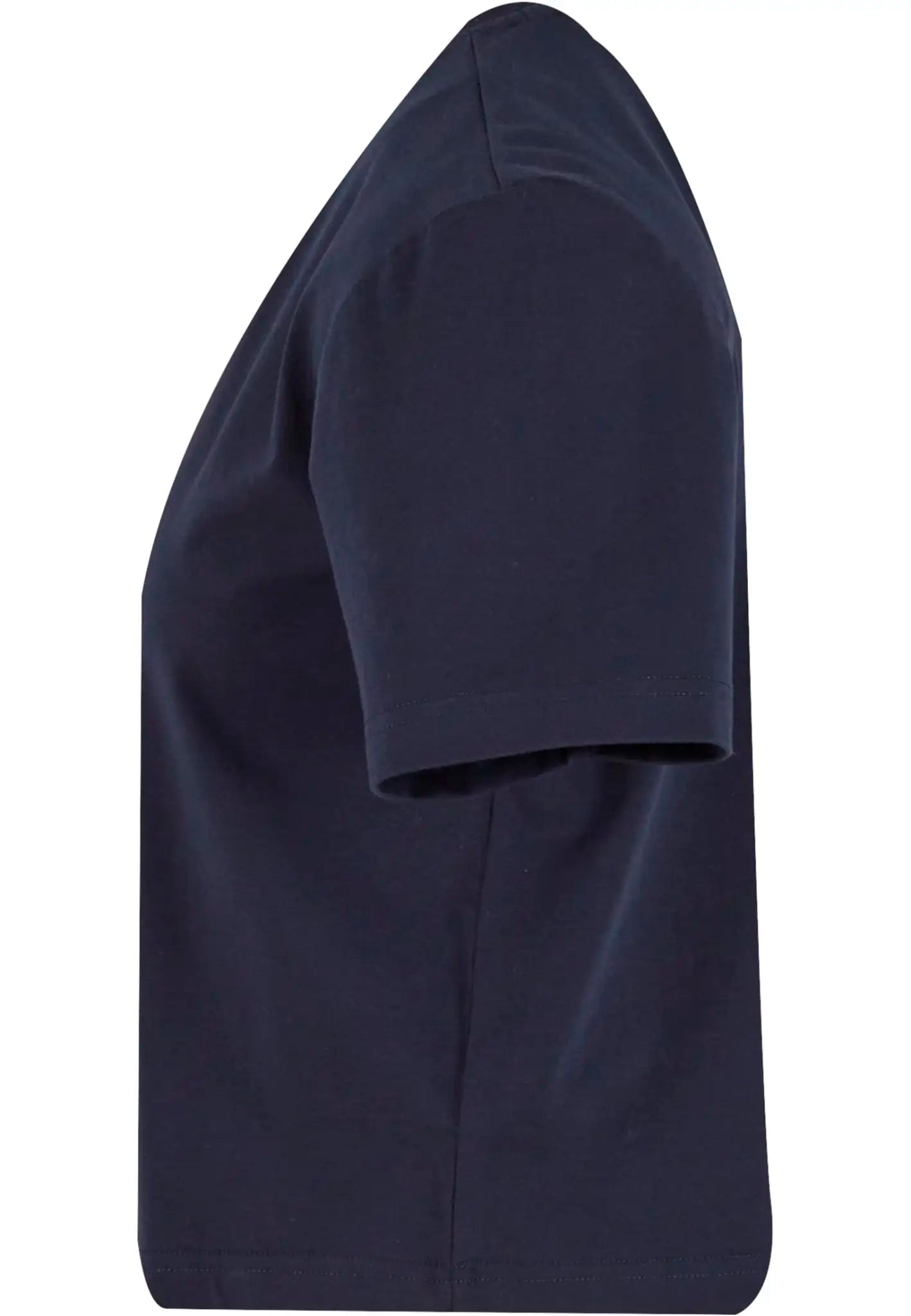 all-groups Women's Sorona Regular Boxy Tee