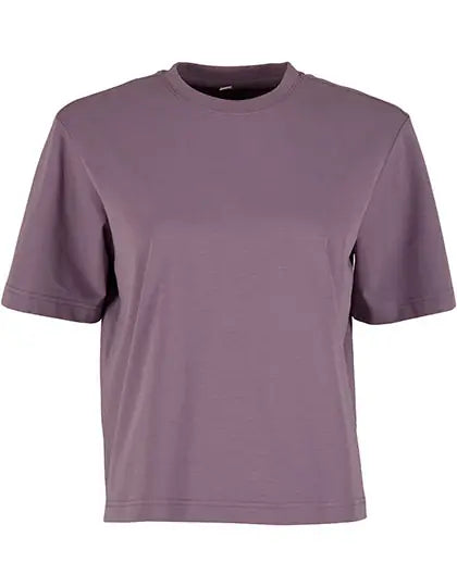 Women's Sorona Regular Boxy Tee