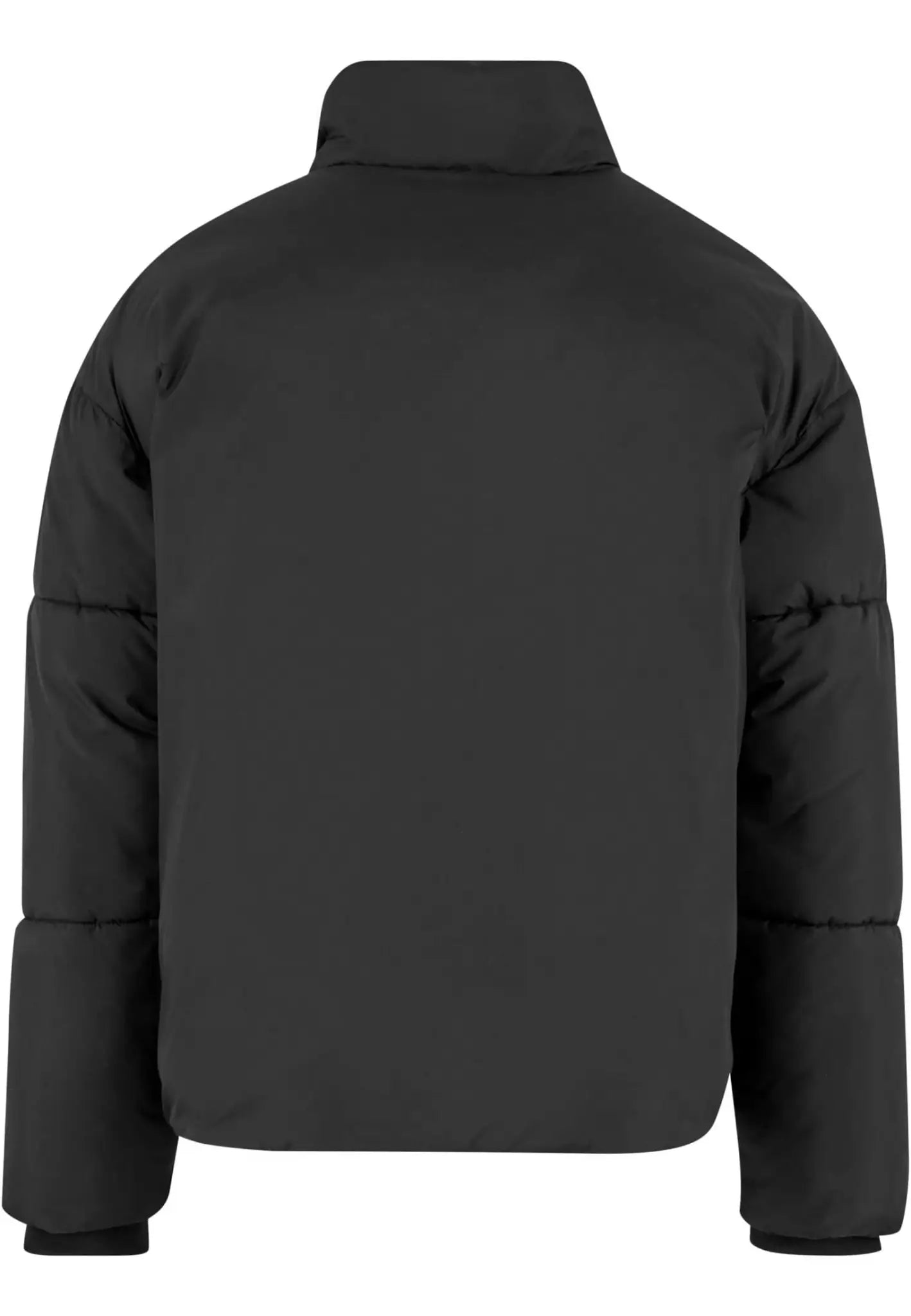 all-groups Women's Loose Puffer Jacket