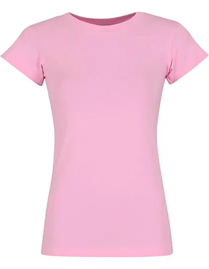 1b4137b57280818931de8ab28c803361