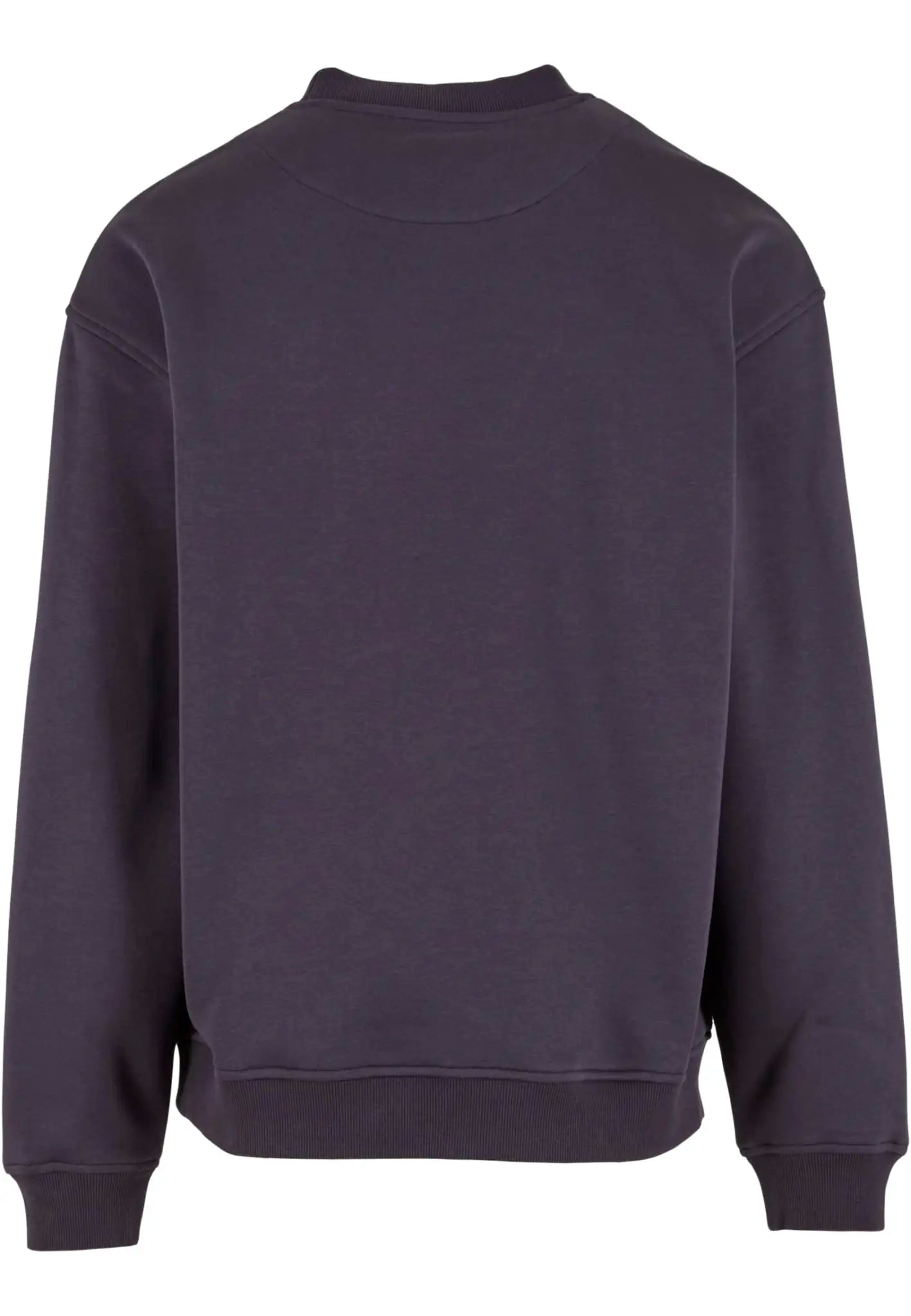 560ca7fd96c004a318015a9cd1079c05