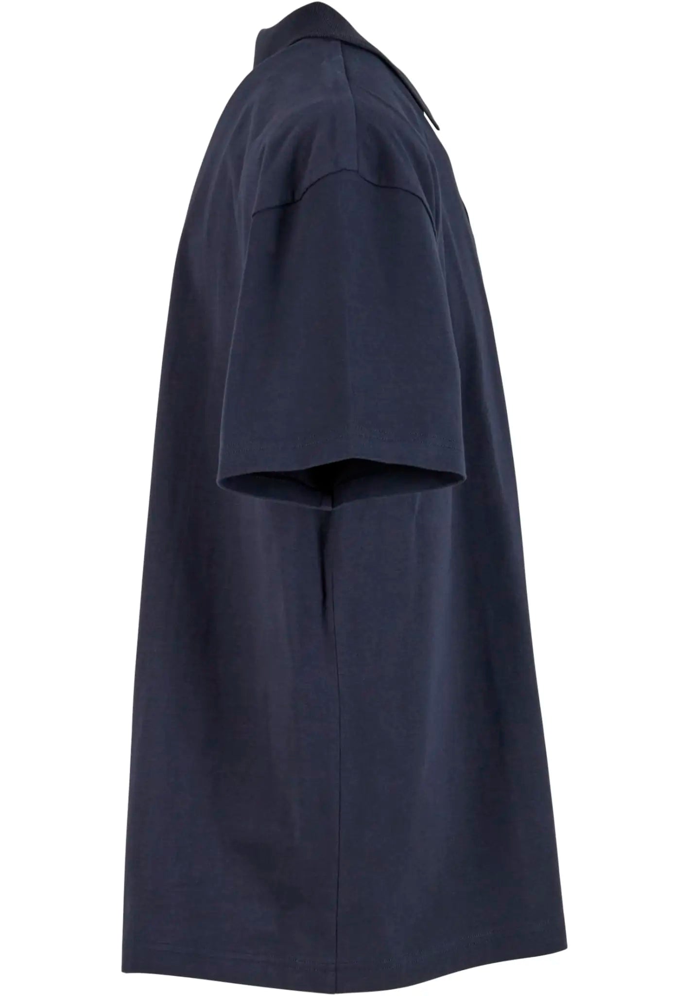 b6fd99c1a54dc6a7c7e60402024715ac