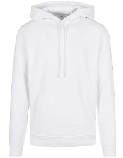 cb7b94b088f67533cf1618076d10d88a