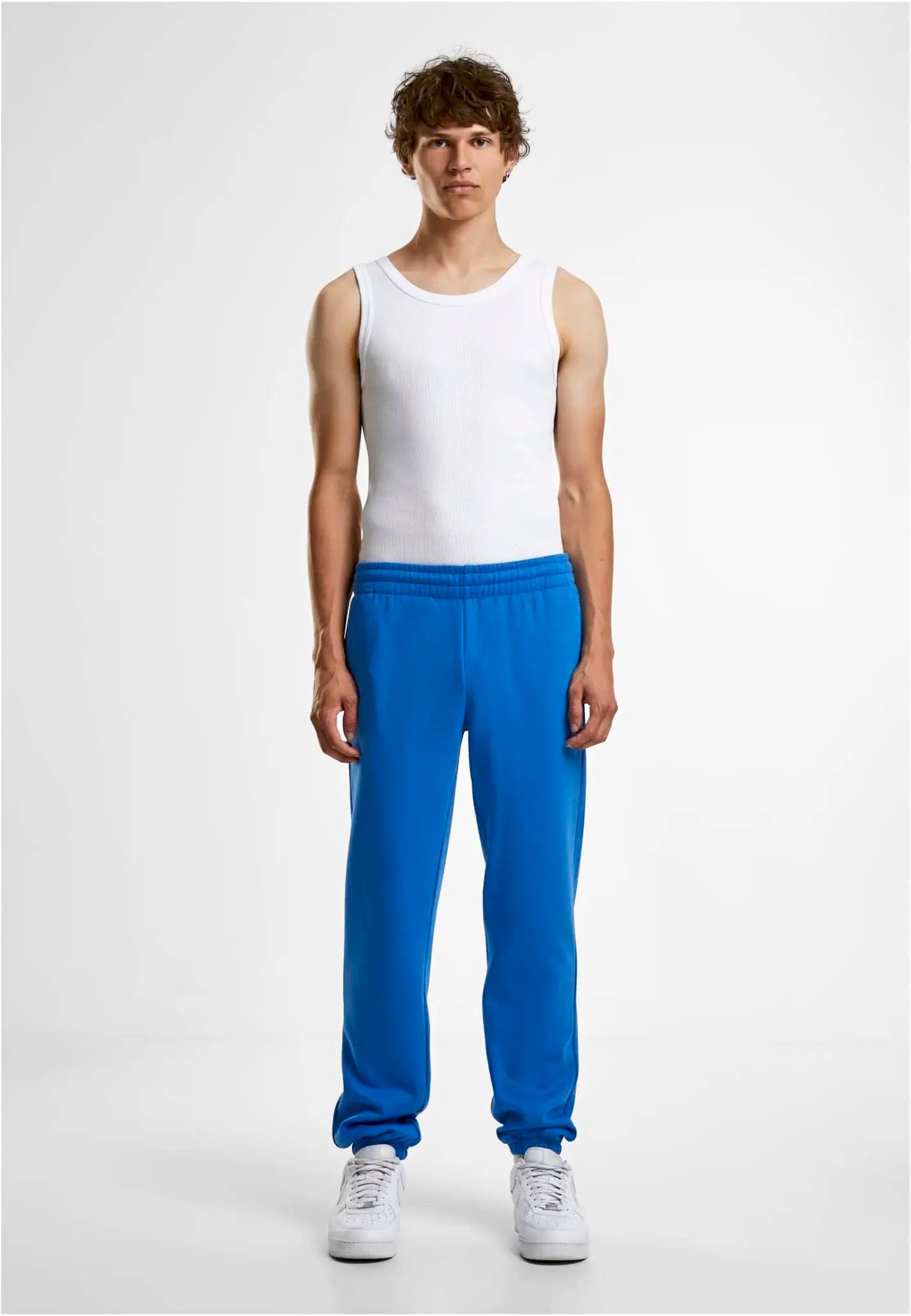 642f1977adaf51e2c796eec5fdb93b05