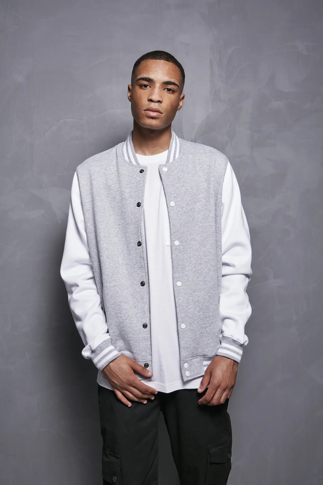 8f8495f335397f5bb060ade5f0621fe7