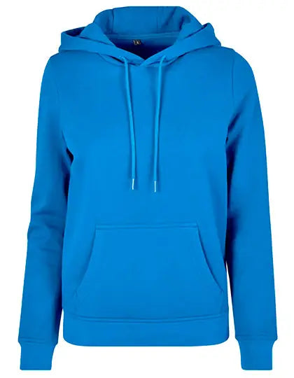 5bd1cb492bf762e05fd9aee11c81ab4d