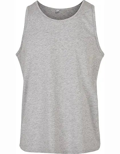 ceb0a6aa336002c588329636a5bf09d8