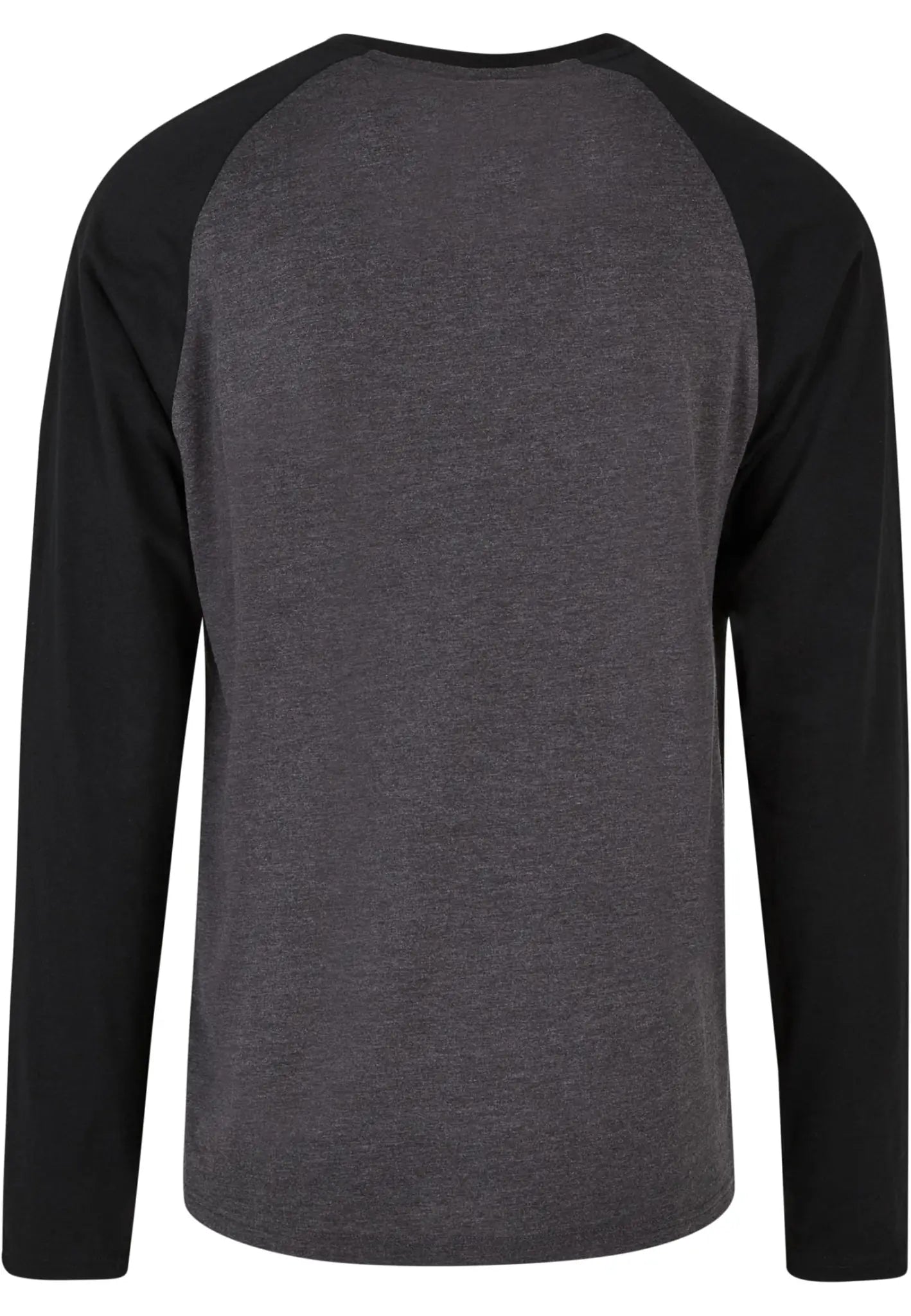 9aadc399190ae48efd59bb81fa2957ab