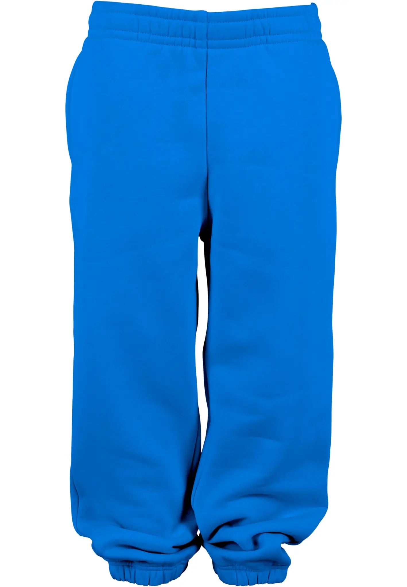 all-groups Kids' Basic Sweatpants