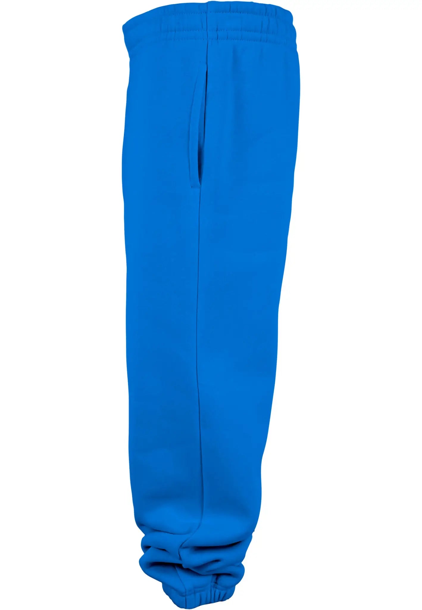 all-groups Kids' Basic Sweatpants