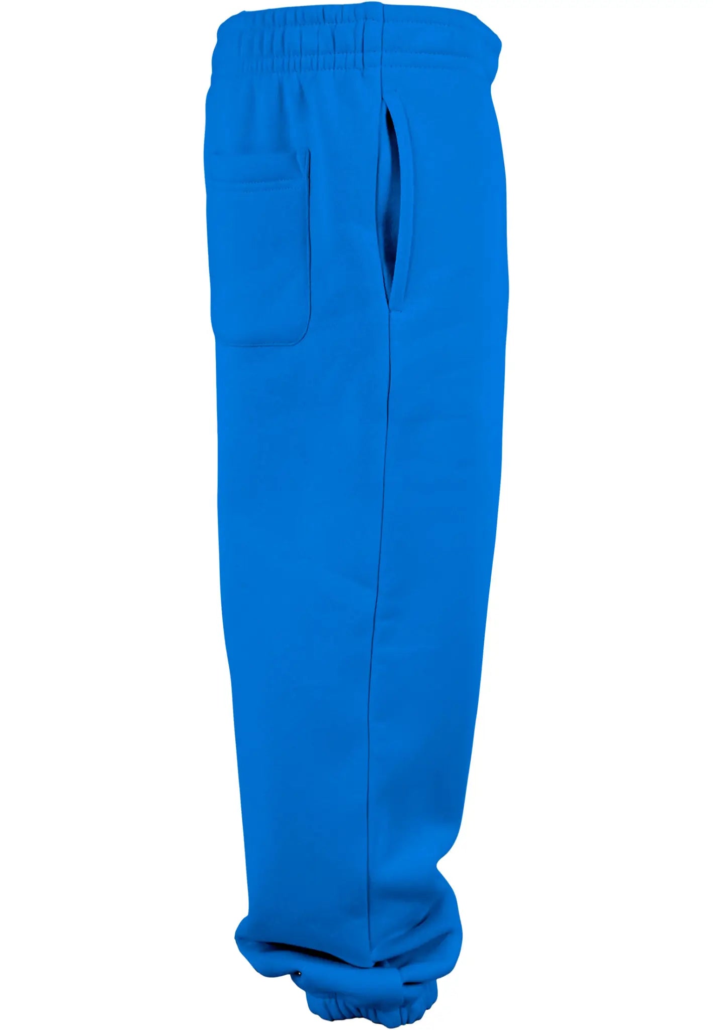 all-groups Kids' Basic Sweatpants