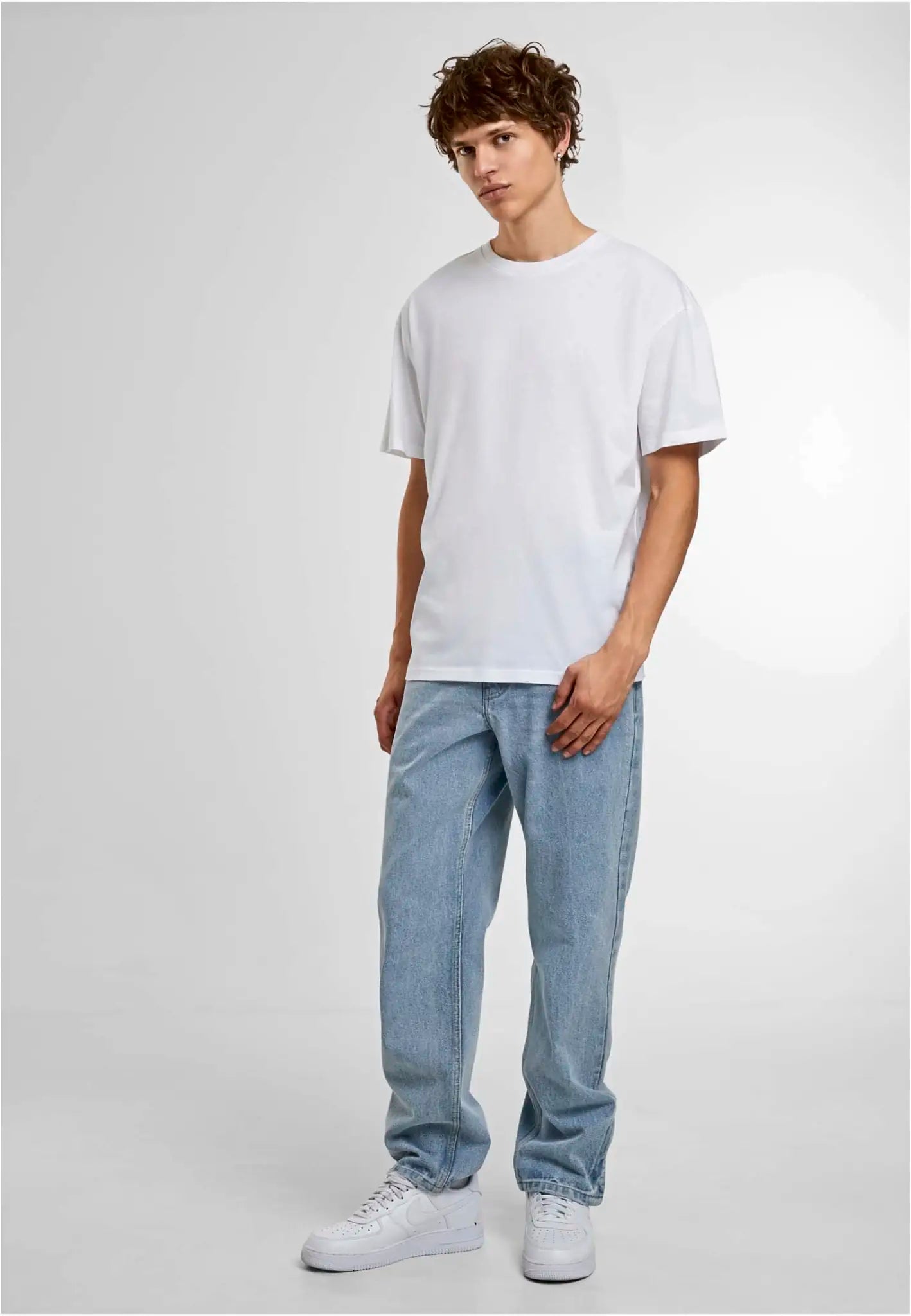 da09028e411a8382b0e91f451f0489f3