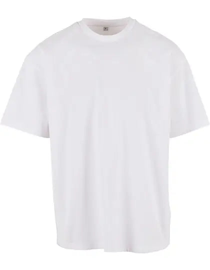 f54f028a04268989d84f021e4e030bae