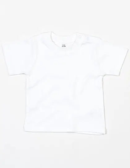 ca008954d0cef6e0c64ec1b97b77a51e