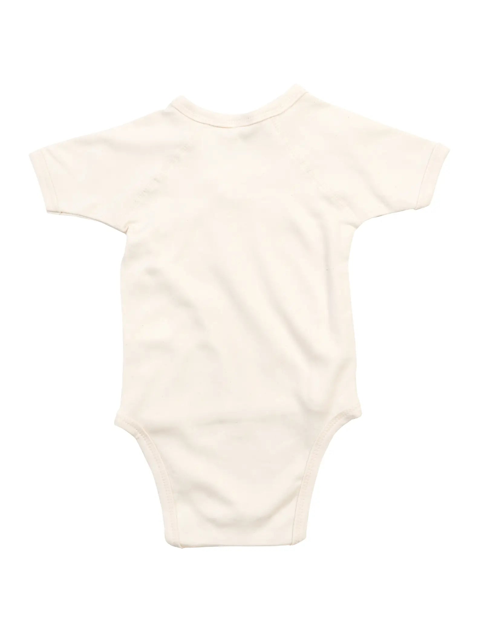 ac7ee9d6b520c6be9c6de09bf38da682