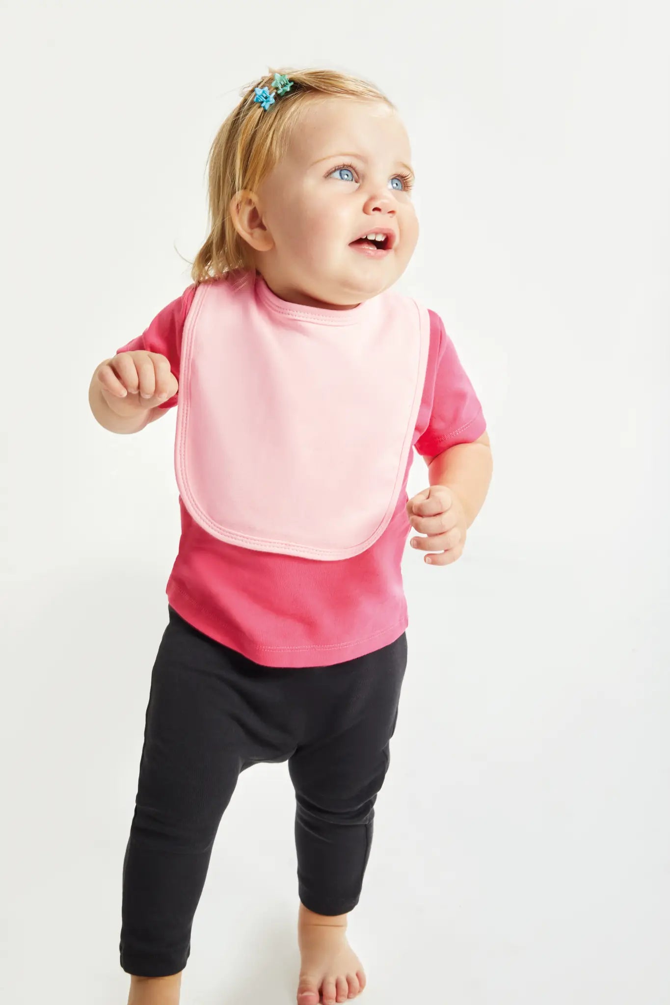 06db39e2302433dad154cf18ba167490