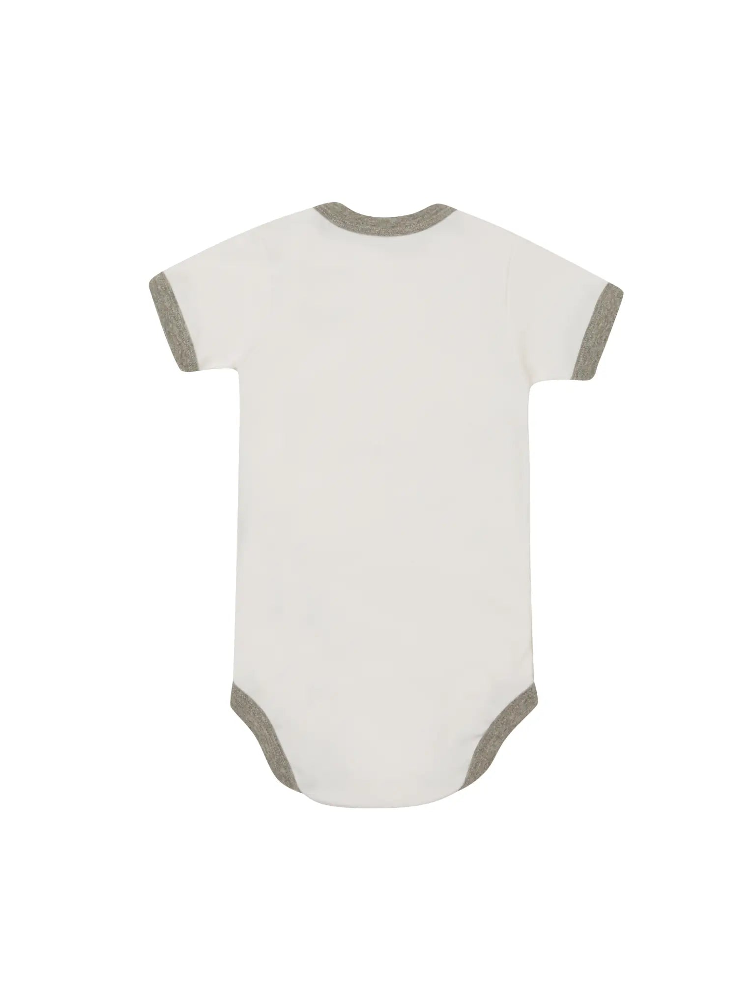 8919f054572c7af906c91f978cc926a4