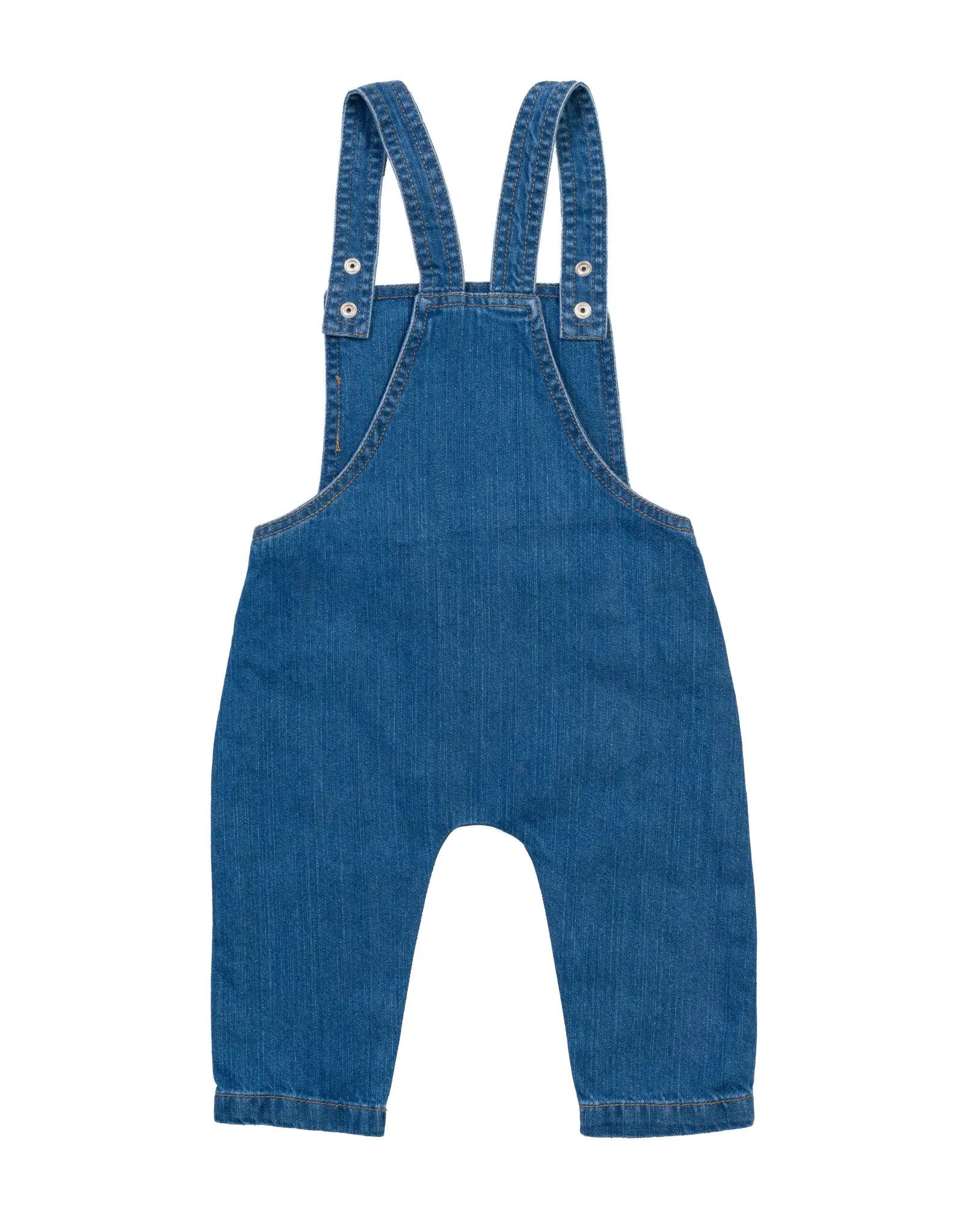 c942f6401cae5905c6f1a3ba557e7a3b