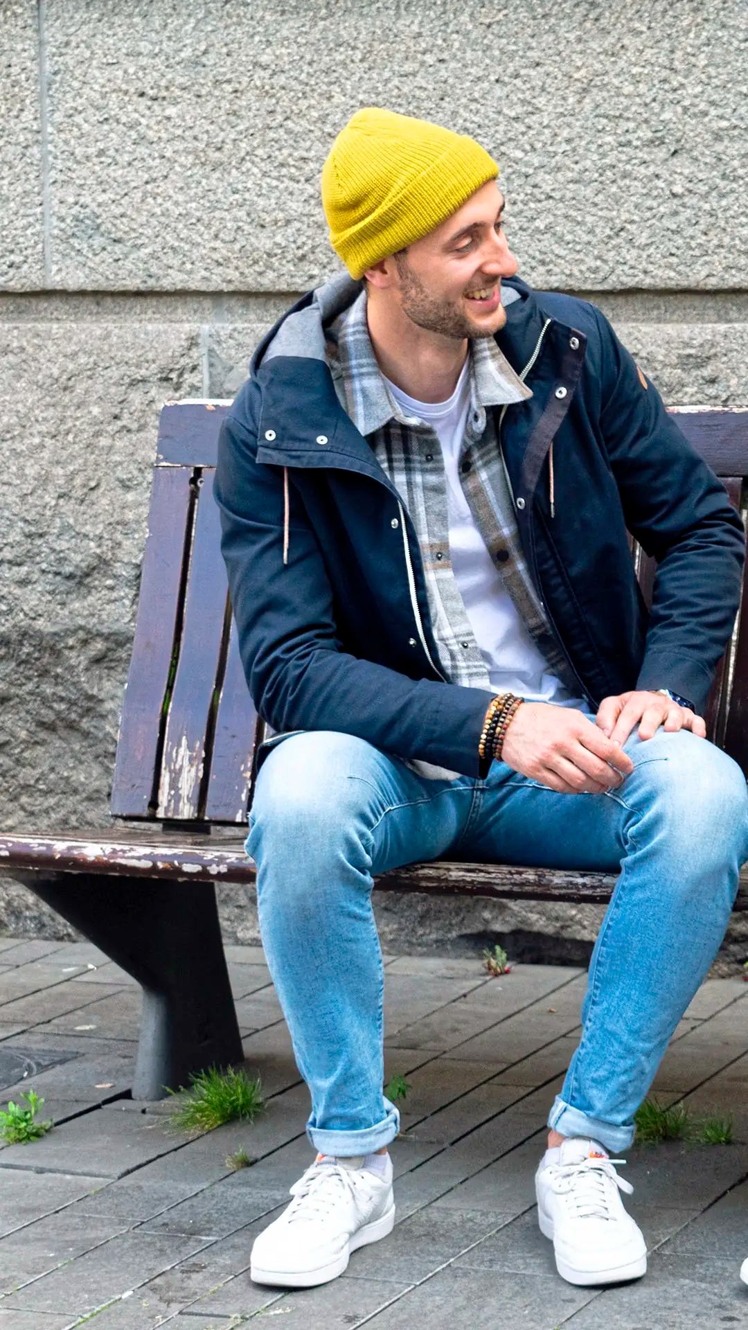 23052f6fc78088680f4aba8250dabb54