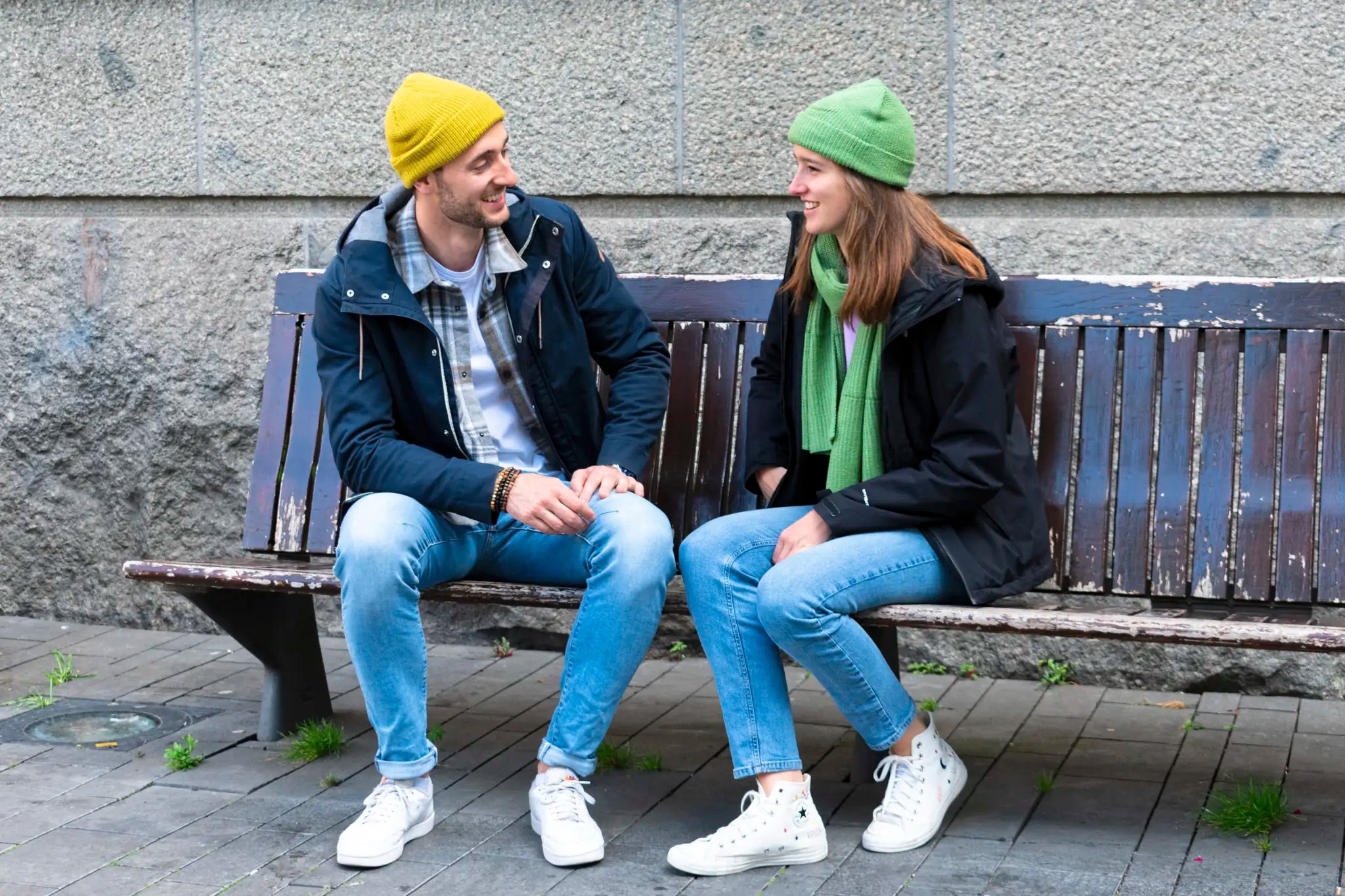 8fb5df9e91f35ca473cad0bce09328a2