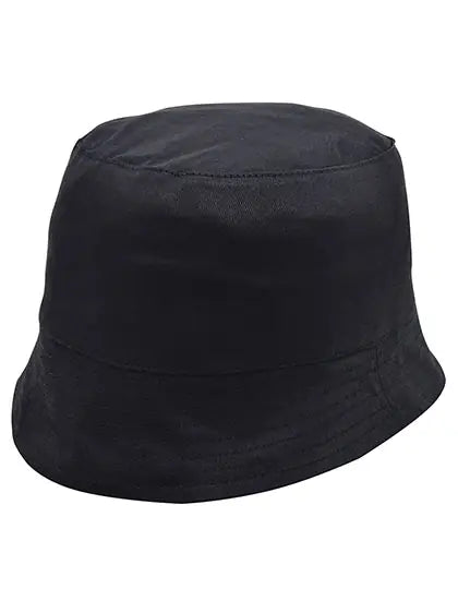 38964228d01e52be43cfb210edbc623d