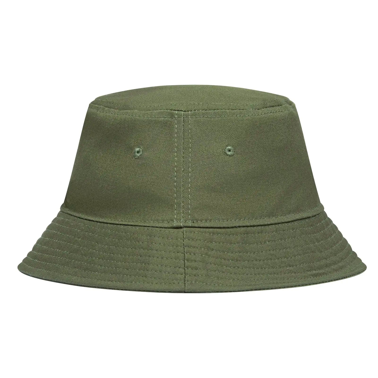 all-groups Bobhat