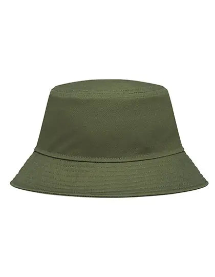 aed78353173bcf32e5b8bfe20b73357e