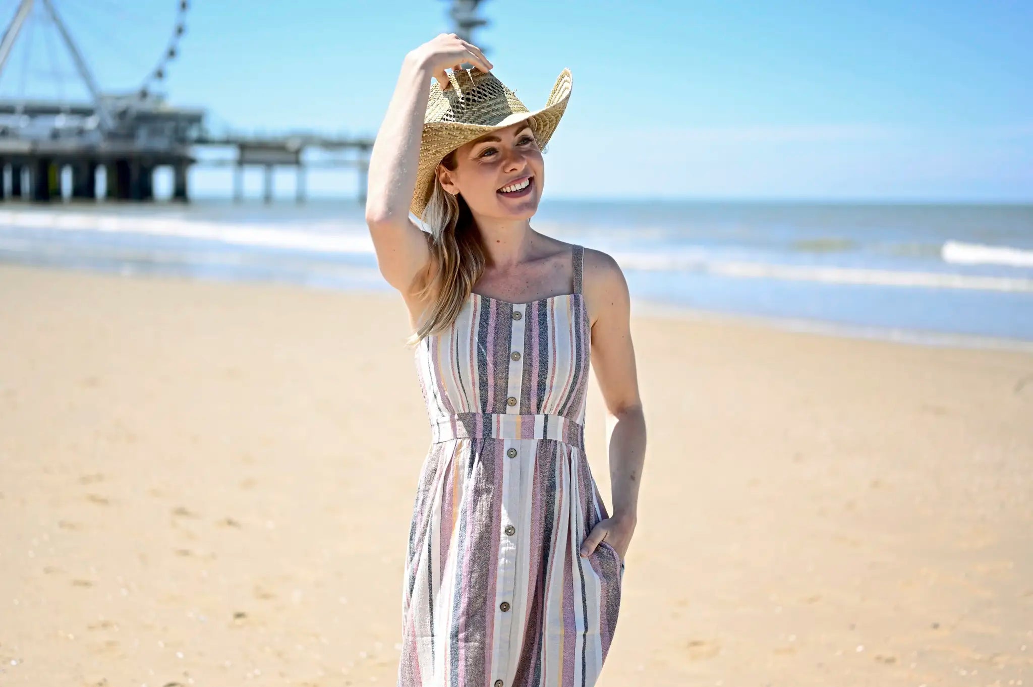 78b3729bb02882df22c36933bca404f3