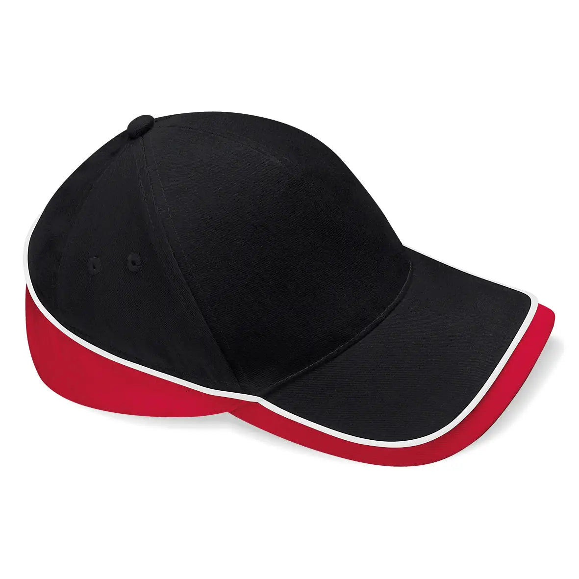 all-groups Teamwear Competition Cap