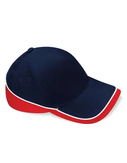 Teamwear Competition Cap
