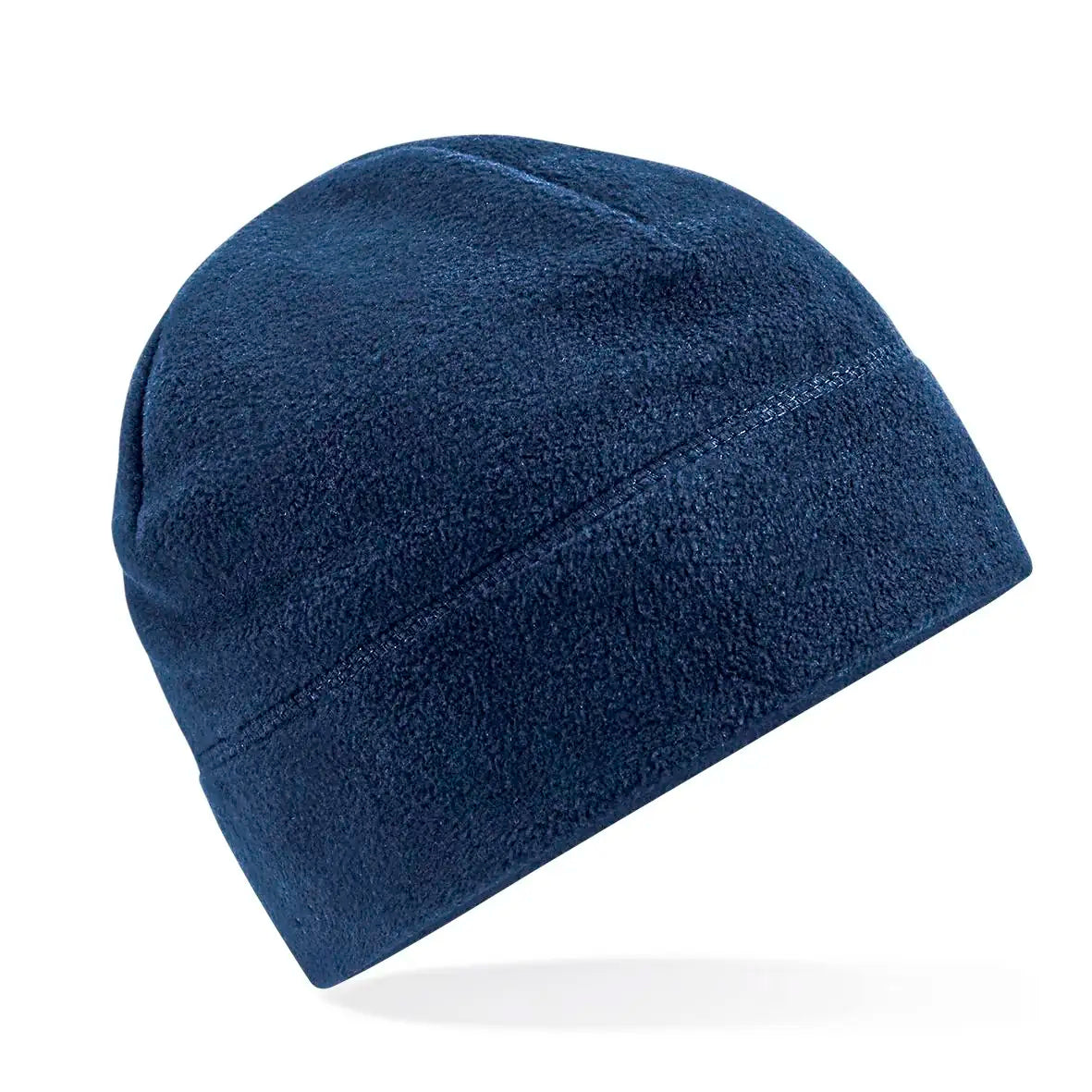 172e73460ed7cc5ff3d4711a06cc6fd6