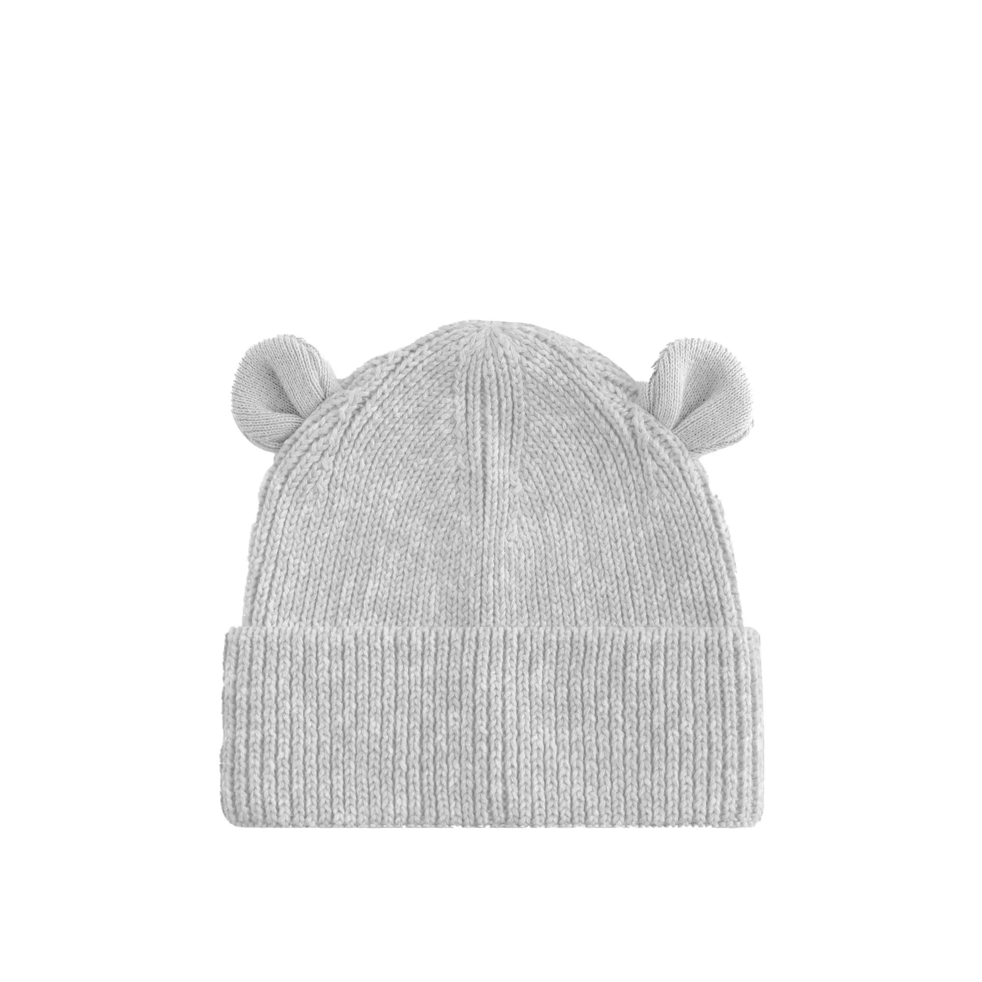 4acc45ad9fed07d71ec451450e89acfa