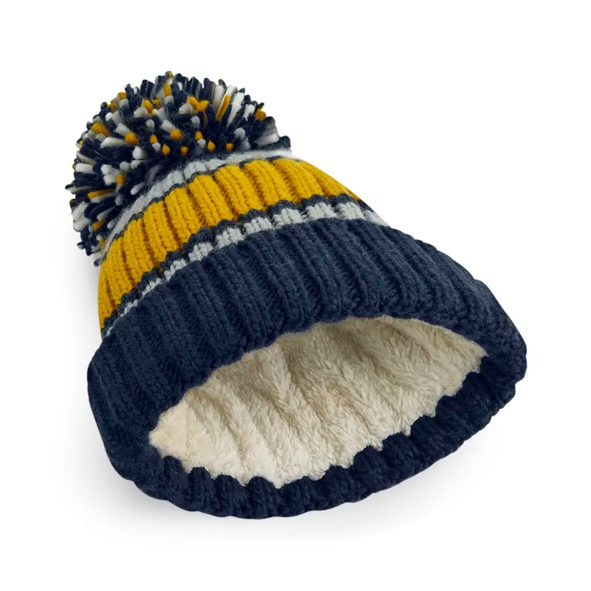 8a5676aca6ae52cf26d00cc213aff586