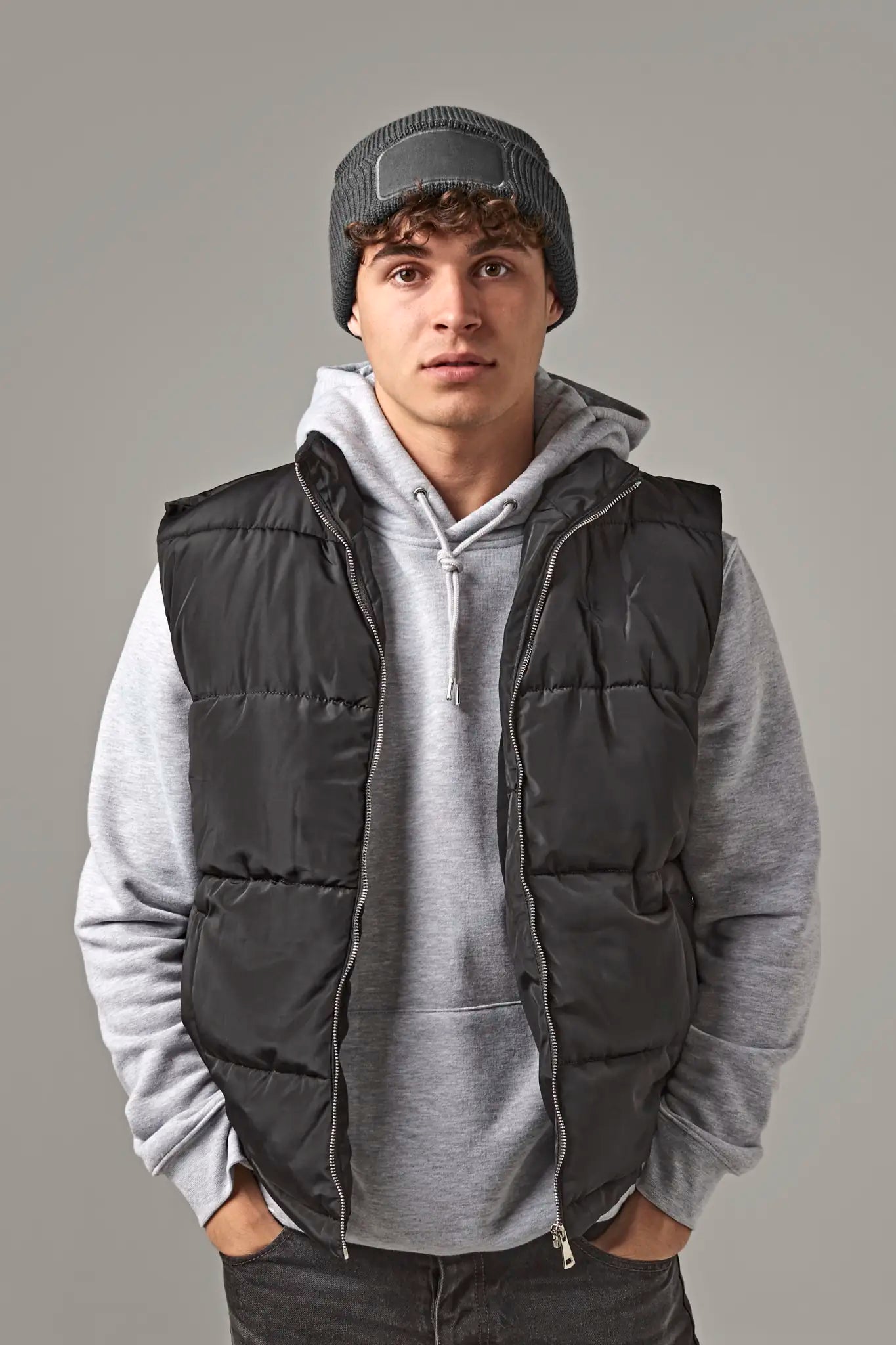 d8436b23f283d0787738f950e3e14409