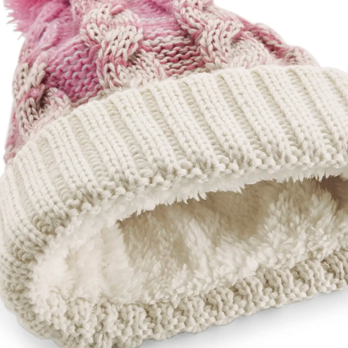 559cfc113d60bf9fc3df98fb239165b8